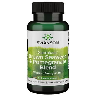 l carnitine vitamin b6 l carnitine vitamin b6 Boost GLP-1 Tolerance and Weight-Loss Success with L- Carnitine, Vitamin B6, and Vitamin B12