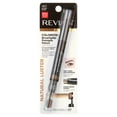 thumbnail image 2 of Revlon Colorstay Browlights Pencil, Eyebrow Pencil and Brow Highlighter, Blonde, 2 of 9