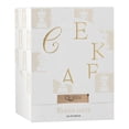 thumbnail image 2 of Perfume Armaf Queen Checkmate, 2 of 3