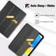 thumbnail image 4 of Funda ProCase para iPad 11.ª generación de 11 pulgadas, 2025/10.ª generación de 10.9 pulgadas, 4 of 7