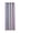 C, variant on Blackout Starry Sky Curtain Set 2 Panels - Polyester Blackout Curtains with Sheer Layer, Gradient Print, Light Blocking & Heat Insulation, 40x52 Inch, Multiple Color Options