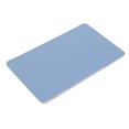 thumbnail image 4 of Funda para tableta de 10,4 pulgadas, funda protectora portátil suave, ultrafina, resistente al desgaste, para Alldocube Iplay40pro, 4 of 8