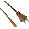 Zoo Med Repti Heat Cable 100 Watts 39 ft