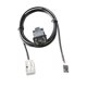 thumbnail image 5 of Cable Del Cable Del Interruptor Del Cable De Audio Del AUX Del AUXILIAR Del Coche Para RCD510 RCD310 Golf / GTI / R Conector Del Jet Del MK5 MK6 Y Juego, 5 of 6