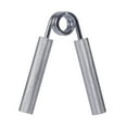 thumbnail image 4 of Amplificador de agarre manual Zulema Argenta 100LB y 300LB fortalecedor de agarre, 4 of 4