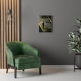 thumbnail image 3 of Scripture Walls Obey Your Parents Ephesians 6:13 Bible Verse Canvas Christian Wall Art Ready to Hang Unframed, 3 of 9