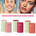 thumbnail image 4 of Pixi Blush Stick - Convenient Makeup Touch-Up, Long-Lasting Color, Gentle Formula, Various Shades, 4 of 8