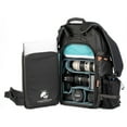 thumbnail image 2 of Shimoda Explore V2 35 Camera Backpack Green *No Core Unit* 520-159, 2 of 9
