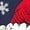 NAVY, variant on The Grinch - Merry Grinchmas Women's Short Sleeve Graphic T-Shirt