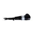 thumbnail image 2 of LOUVEROLA Front Left Air Suspension Strut For BMW G11 G12 740i 750i 740Li 750Li RWD 37106877553, 2 of 6