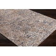 thumbnail image 5 of Surya Topkapi TPK-2303 Area Rug 2'7" x 10'3", 5 of 6
