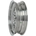 thumbnail image 6 of JEGS 66051 Sport Star 5-Spoke Wheel Size: 15 x 4 Bolt Pattern: 5 x 4.75 Back Spa, 6 of 7
