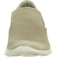thumbnail image 2 of Skechers Men's Equalizer Double Play Slip On Walking Sneaker, 2 of 7
