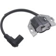 thumbnail image 1 of Bobina de encendido DEF (reemplaza 21171-0743 y 21171-0711) para motores Kawasaki de las series FR, FS y FX., 1 of 5
