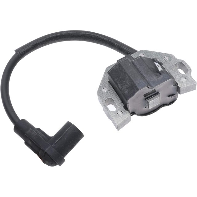 Bobina de encendido DEF (reemplaza 21171-0743 y 21171-0711) para motores Kawasaki de las series FR, FS y FX.