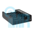thumbnail image 3 of XTAR Queen Ant MC6 Li-Ion Charger, 3 of 5
