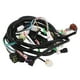 thumbnail image 5 of Arnés Eléctrico Principal ANGGREK Resistencia Al Desgaste Ajuste Preciso Para YFM660R Raptor 660, 5 of 7