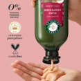 thumbnail image 4 of Herbal Essences Color + Protect Grapseed CN, 400ml, 4 of 13