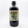 Holly Hill Health Foods, Sambucus Elderberry Syrup, Immune Support Syrup, 4 Ounces