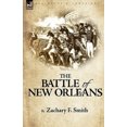 thumbnail image 3 of The Battle of New Orleans, 3 of 3