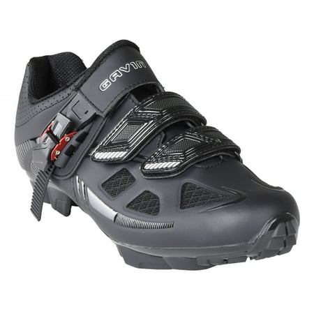 spd compatible shoes