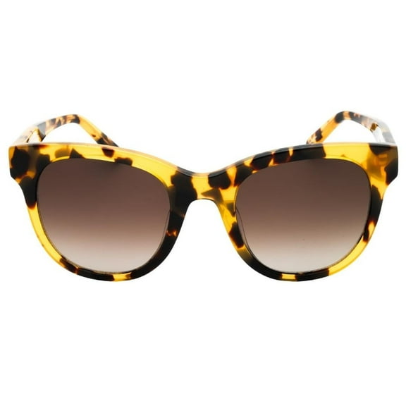 Banana Republic Womens Sunglasses