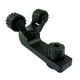 thumbnail image 3 of Soporte para remo de kayak Soporte para caña de pescar Soporte ajustable Soporte para remo de kayak Estilo B, 3 of 9
