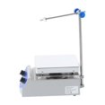 thumbnail image 4 of SH‑3 3000ml Laboratory Magnetic Stirrer with Constant Temperature Heating Physical MachineAU Plug 220V, 4 of 5