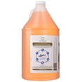 thumbnail image 3 of Oster HydroSurge Ultra Clean Shampoo Gallon - Tangerine Scent, 3 of 3