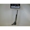 thumbnail image 6 of Hot Racing SWRA288RC High Angle Steel Universal Front Axles Axial Wraith, 6 of 6