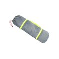 thumbnail image 1 of kurtrusly Outdoor Camping Tent Compression Carry Storage Bag Duffel Bag Sport Style A, 1 of 9
