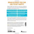 thumbnail image 2 of Train Your Brain to Get Happy : The Simple Program That Primes Your Grey Cells for Joy, Optimism, and Serenity (Paperback), 2 of 3