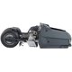 thumbnail image 2 of McFarlane Juguetes DC Multiverso White Knight Batcycle, 2 of 3