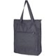 thumbnail image 1 of Waterproof Foldable Large Shopping Bag Best Gift Best Gift, 1 of 2