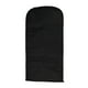 thumbnail image 2 of Wig Storage Bag 2Pcs 60cm X 29cm Carrier Dust Proof Hangers Home Supply, 2 of 10