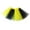 Black, variant on Zshosam Newborn Tutu for Baby Girl Toddler Tutus for Girls Layers Infant Tulle Tutu Skirt Baby Tutus Fluffy Ballet Tutu for Girls Size 2T 8T,(Light Green 2-8 Years)