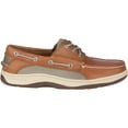 thumbnail image 3 of Men's Sperry Top-Sider Billfish 3-Eye Boat Shoe, 3 of 3