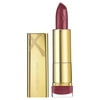 Max Factor Colour Elixir Lipstick #894 Raising 0.8 oz