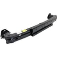 thumbnail image 4 of Front Bumper ReinForcement For Honda Crosstour 2012-2015 Steel CAPA, 4 of 4