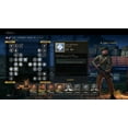 thumbnail image 4 of Jeu vidéo Classified: France '44 pour (PS5), 4 of 8