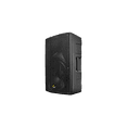 thumbnail image 3 of Bocina Melo DSP1540 Con Bluetooth 100v/240v, 3 of 3