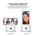View all media