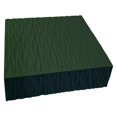 thumbnail image 1 of Alfombrilla antideslizante antideslizante Accesorios de almohadilla Gloria almohadillas de apisonamiento, 1 of 8