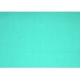thumbnail image 1 of Ahgly Company Machine Washable Indoor Rectangle Abstract Turquoise Blue Contemporary Area Rugs, 8' x 12', 1 of 4