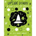 thumbnail image 5 of Upside Down (Book Two): A Hat Full of Spells (Paperback), 5 of 5