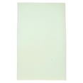 thumbnail image 1 of DIY Pottery Foam Pad for Craft Projects High Density Foam Cushion Thick Foam Padding Replacement Cuttable Foam Sheet for DIY Crafts, 1 of 5