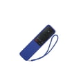 thumbnail image 2 of Funda De Control Remoto Xiaomi Mi Box S Y Xiaomi Mi Tv Stick Xiaomi De Control Remoto Xiaomi Mi Box S Y Xiaomi Mi Tv Stick, 2 of 2