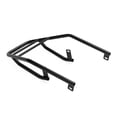thumbnail image 3 of Rear Luggage Rack Carrier For Moto Guzzi V7 III Classic, Stone & Special 16-20, 3 of 8