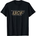 thumbnail image 1 of UCF T-Shirt Vintage avec Lettrage - comme sur l'Image - m, 1 of 2