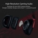 thumbnail image 2 of Auriculares para juegos ASUS ROG Delta S Core con cable, ligeros, 270 g, 2 of 7